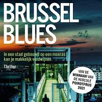 Brussel Blues