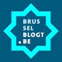 Brussel Blogt