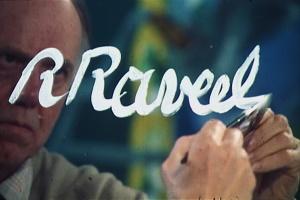 Wij, Roger Raveel