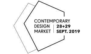 Contemporary Design Market