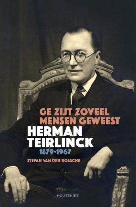 Herman Teirlinck