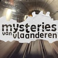 Mysteries van Vlaanderen